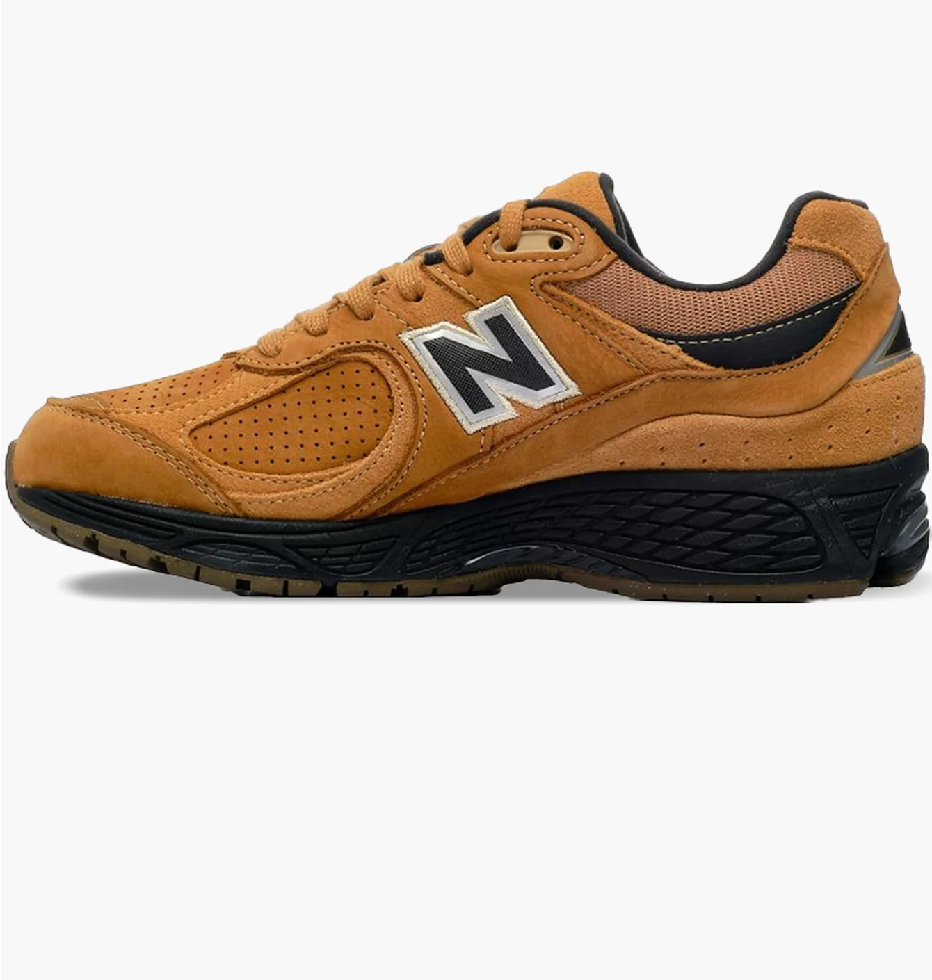 NB