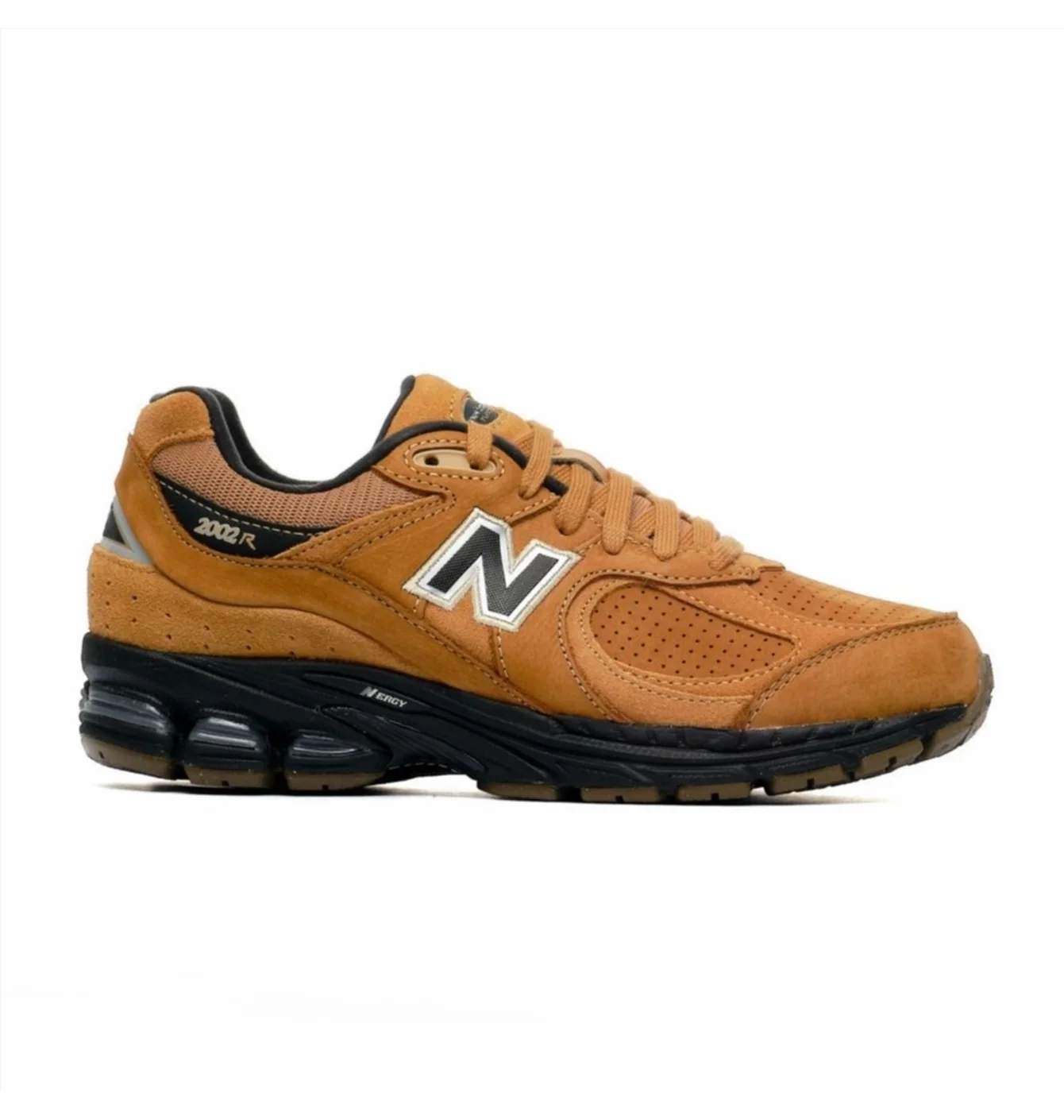 NB