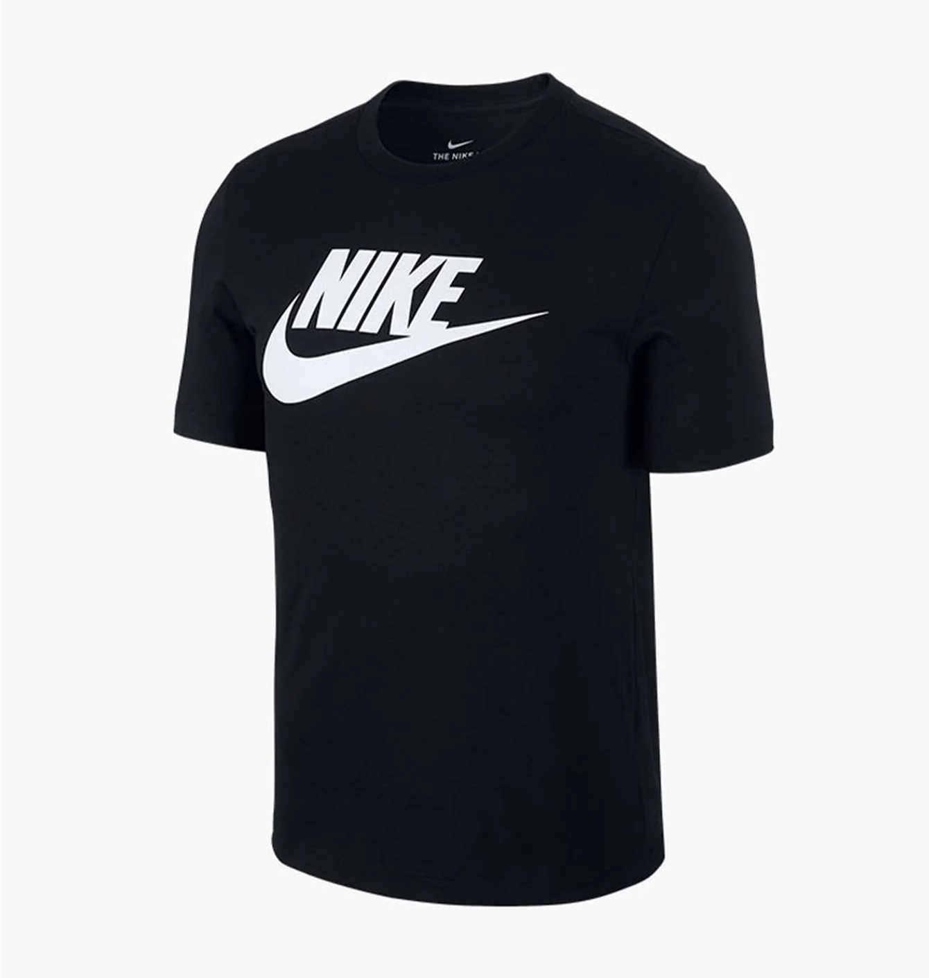 Nike NSW Tee Icon
