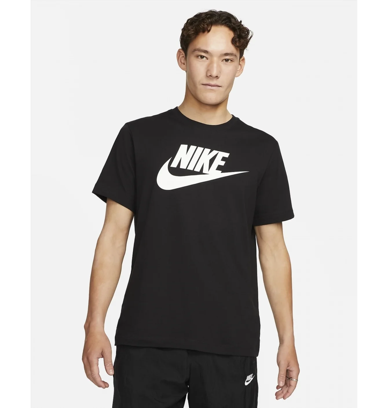 Nike NSW Tee Icon