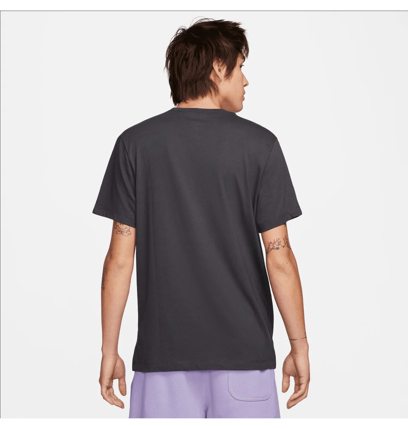 Nike Graphic Tee