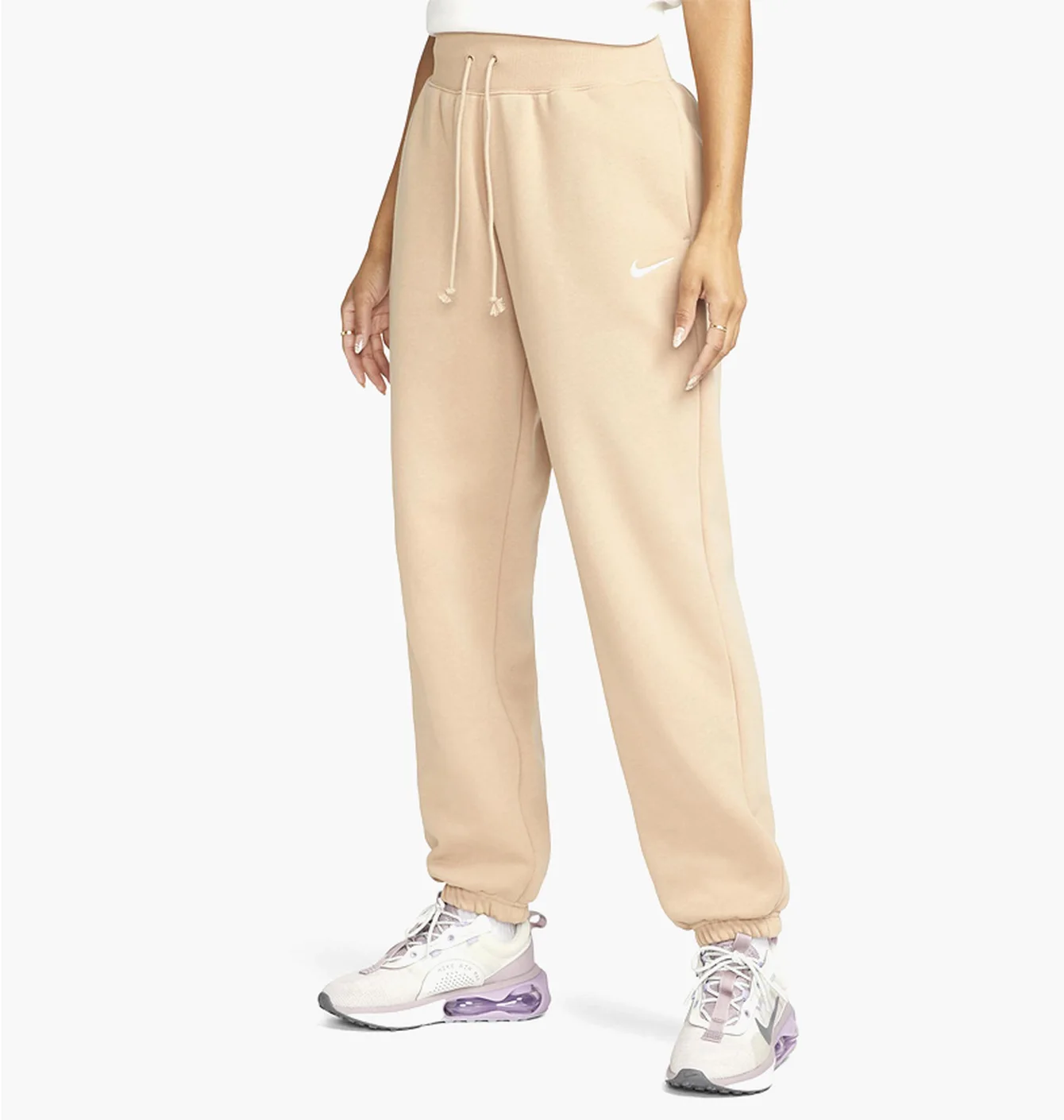 Nike NSW Phnx Pants