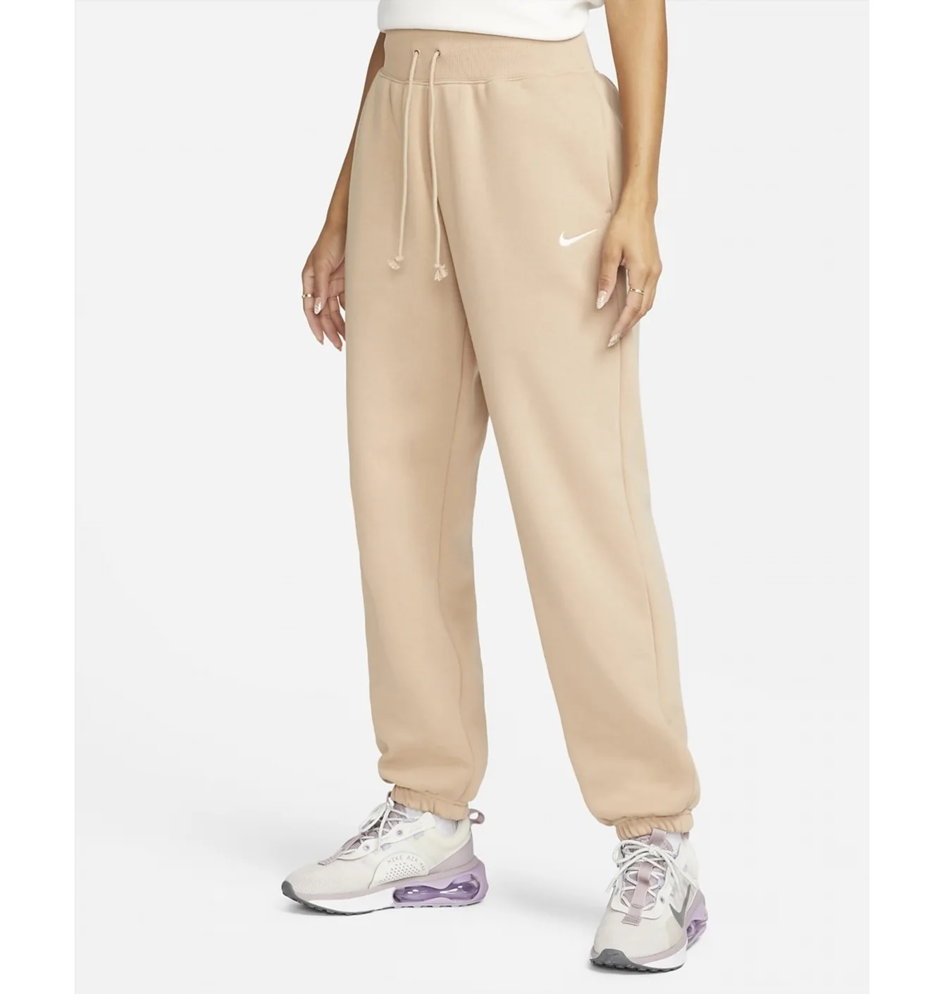Nike NSW Phnx Pants