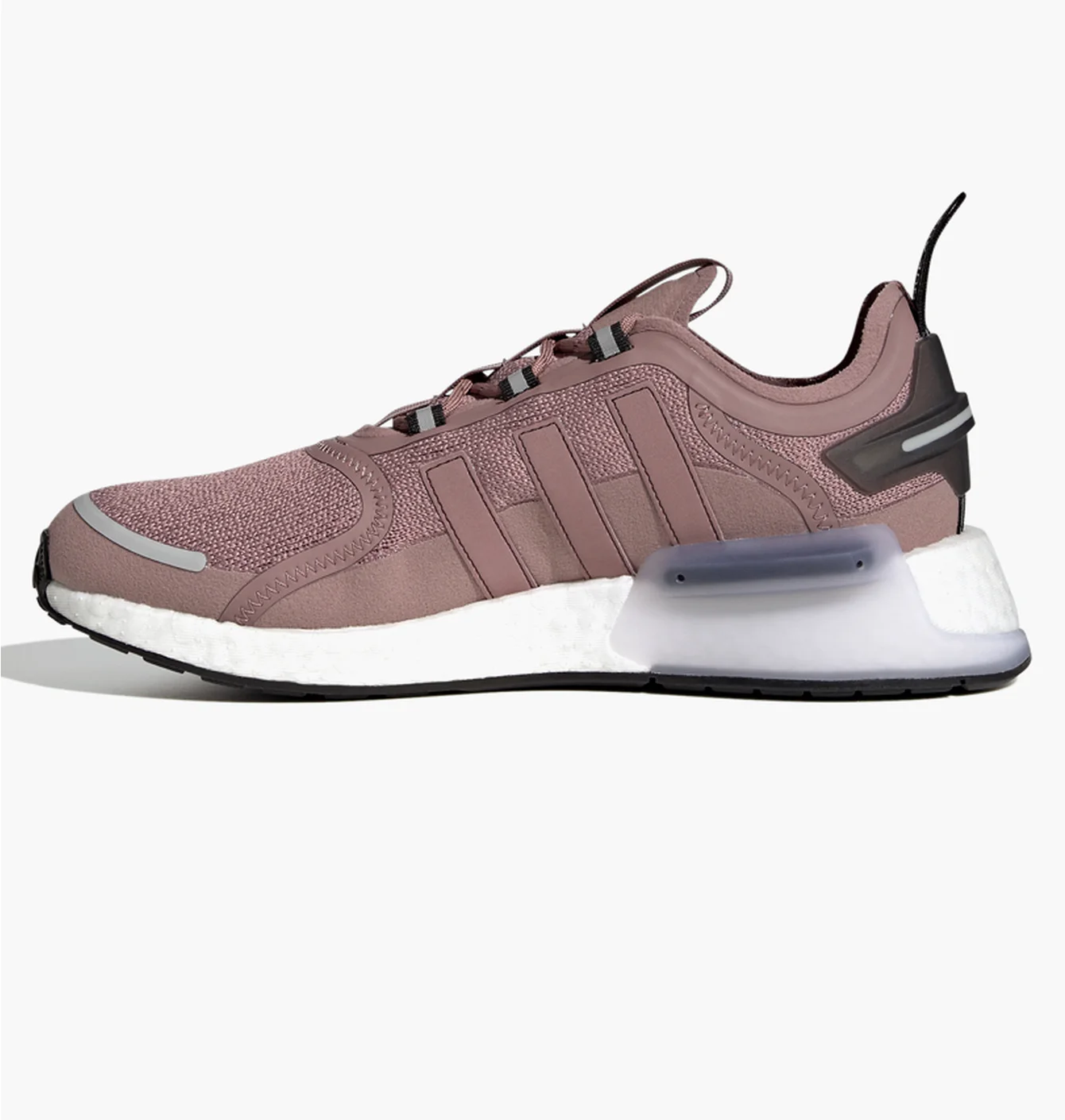 Кросівки Adidas NMD_V3