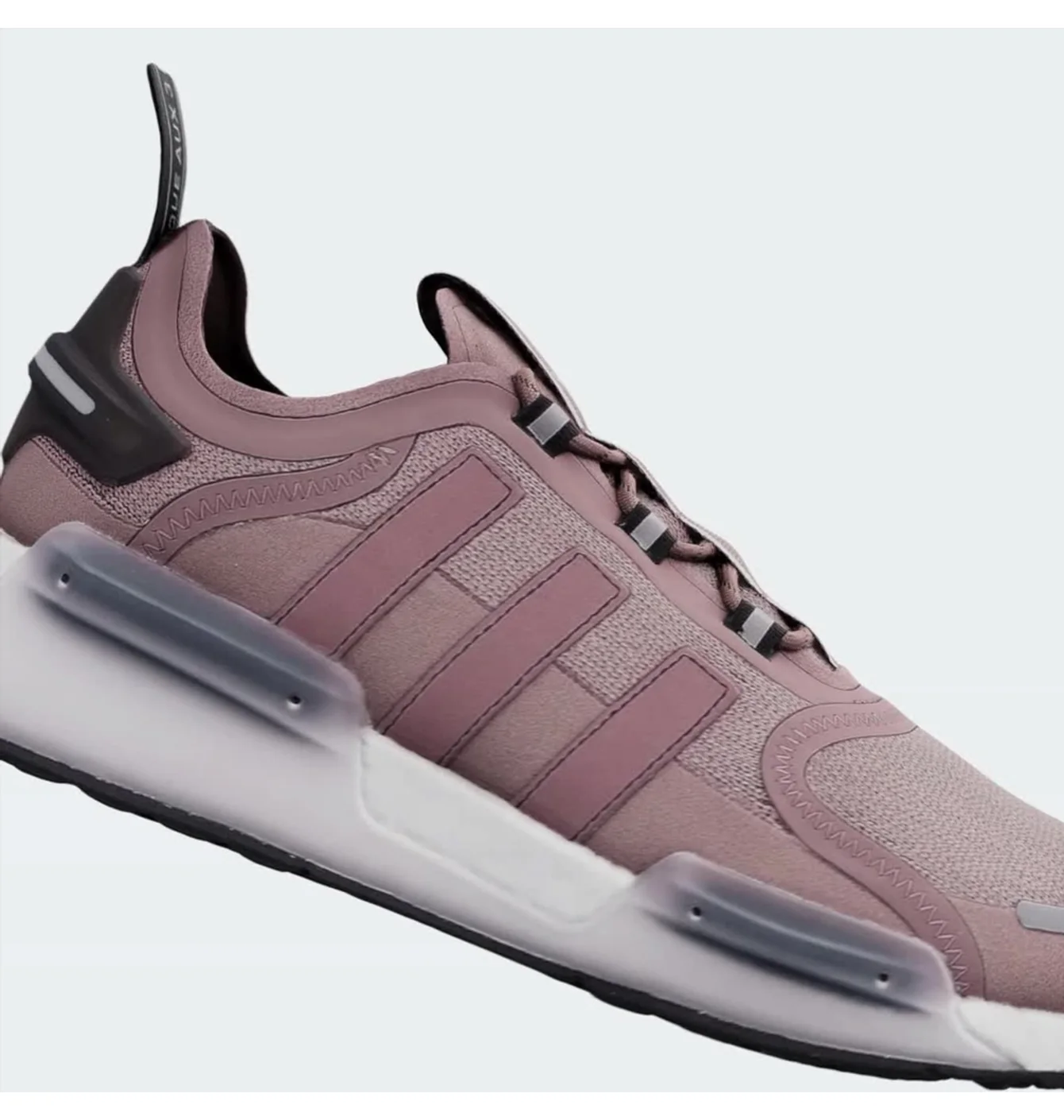 Кросівки Adidas NMD_V3