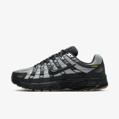 Кросівки чоловічі Nike P-6000 (IQ0577-025)