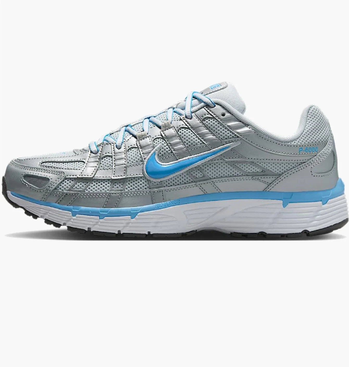 NIKE P-6000