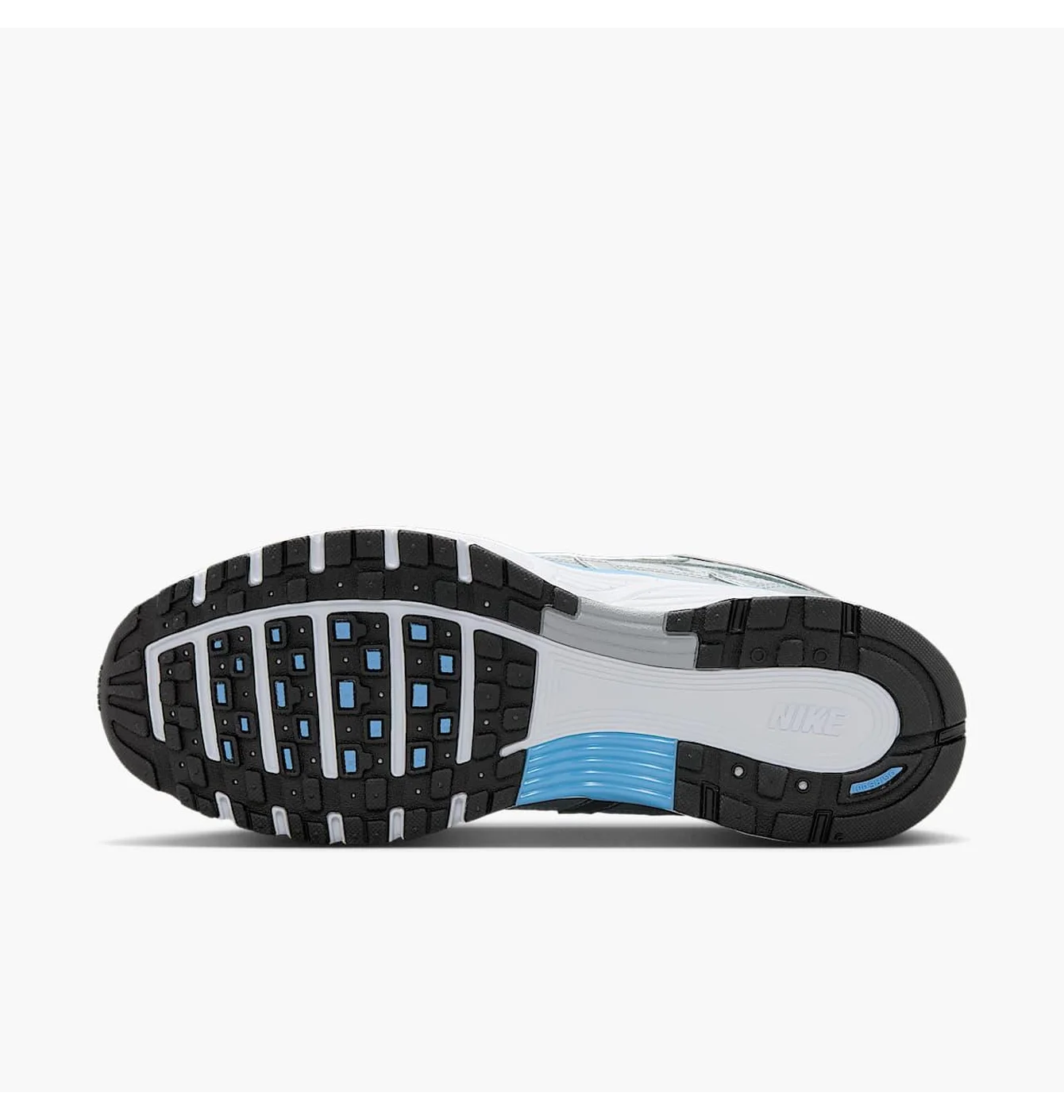 NIKE P-6000