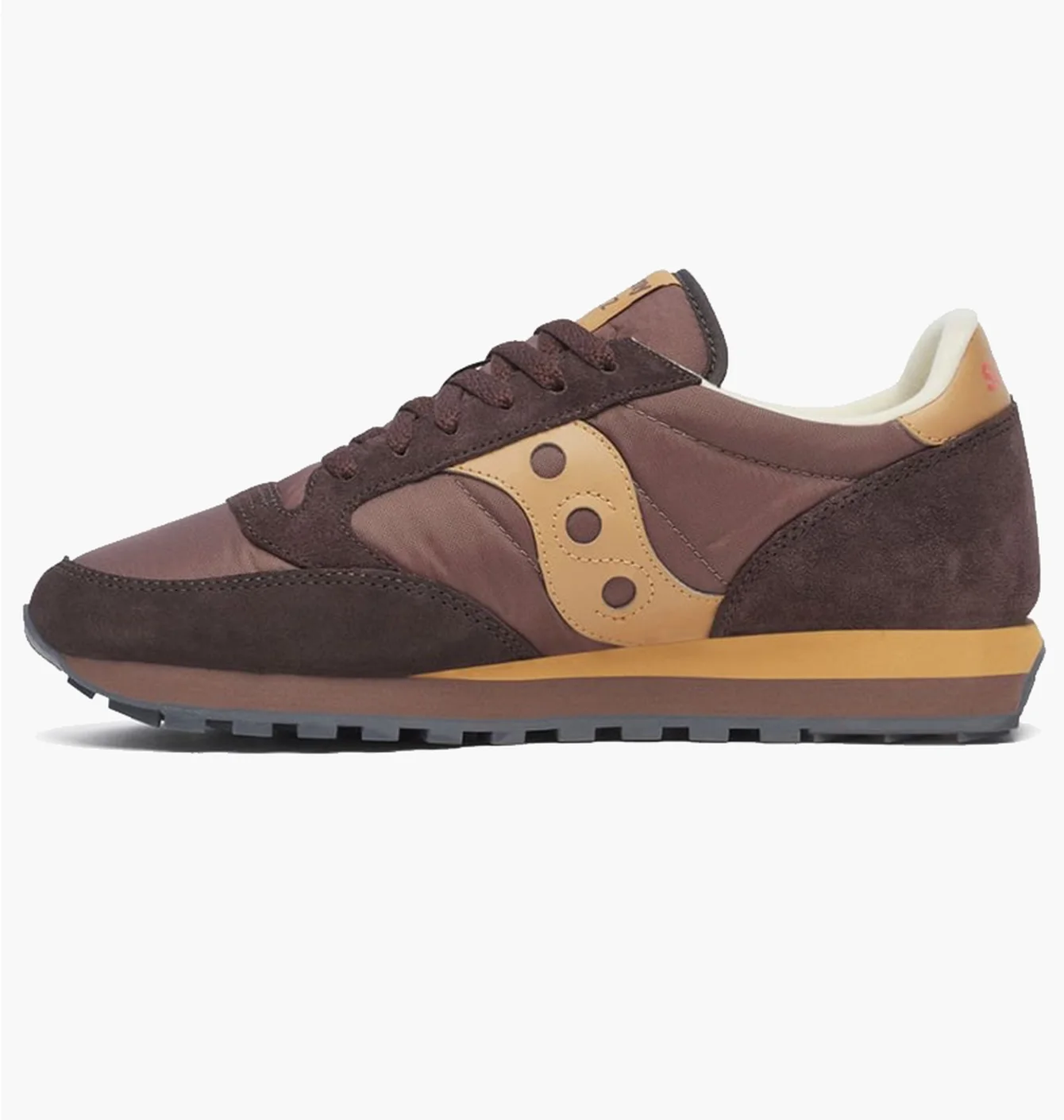 Кросівки Saucony Jazz Original