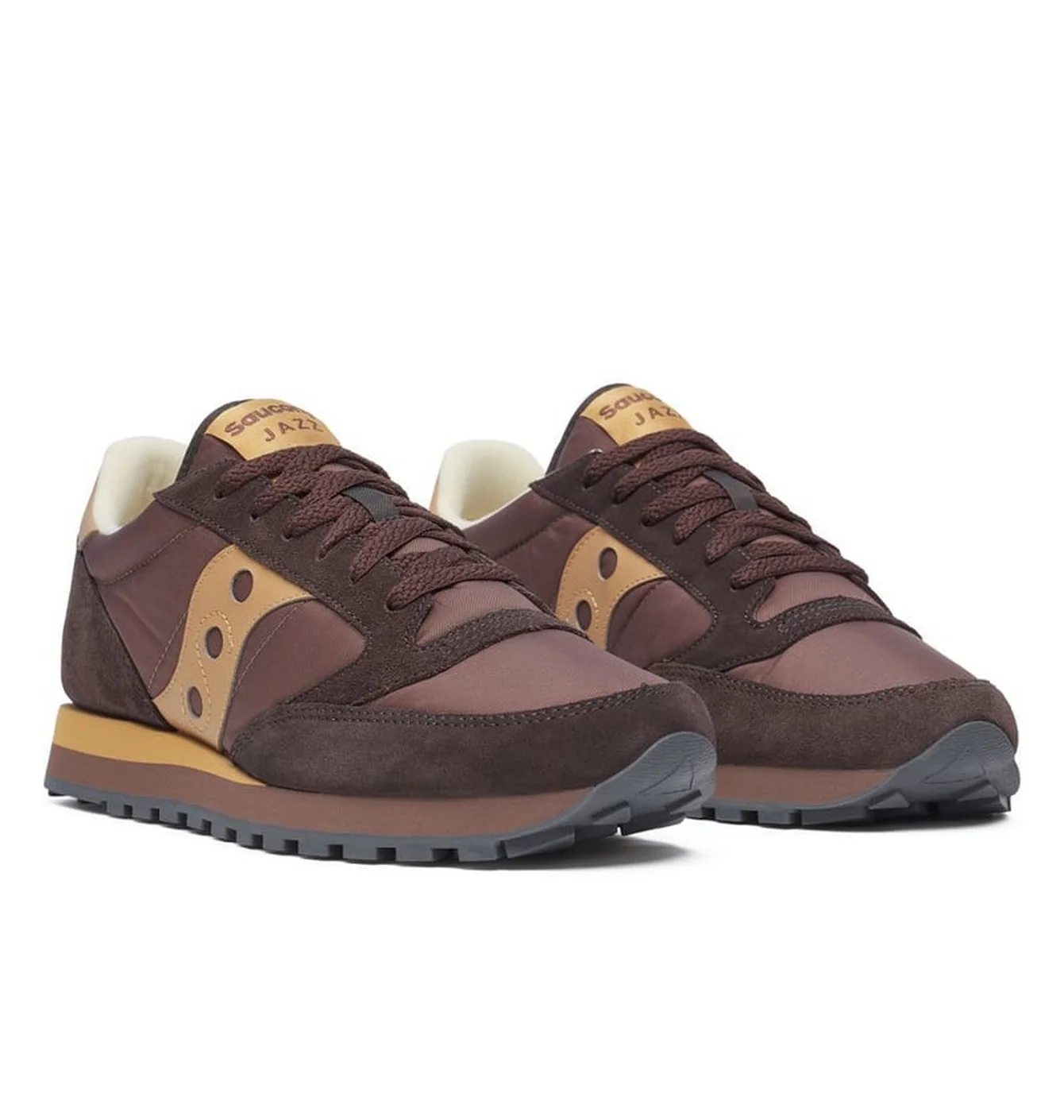Кросівки Saucony Jazz Original