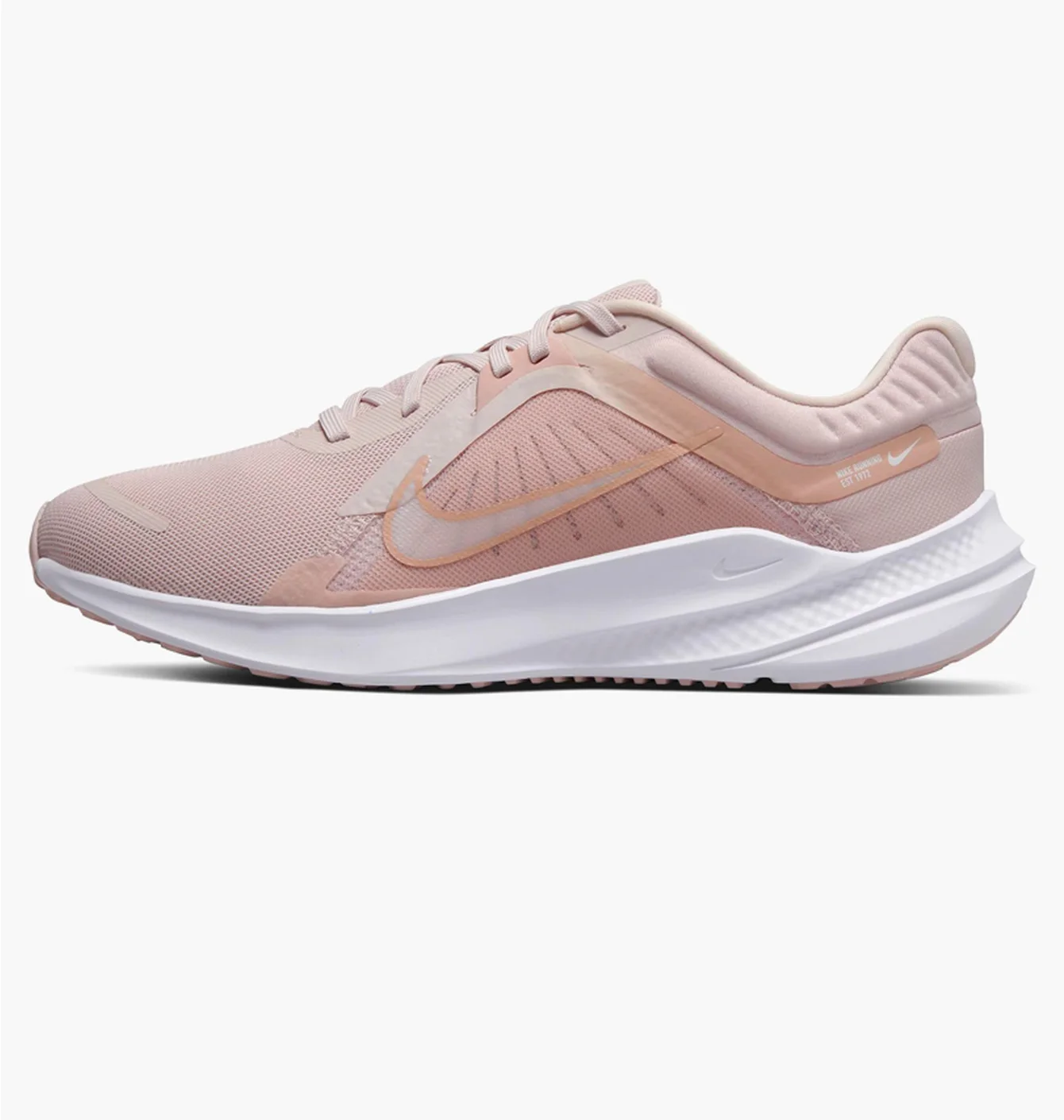 Nike QUEST 5
