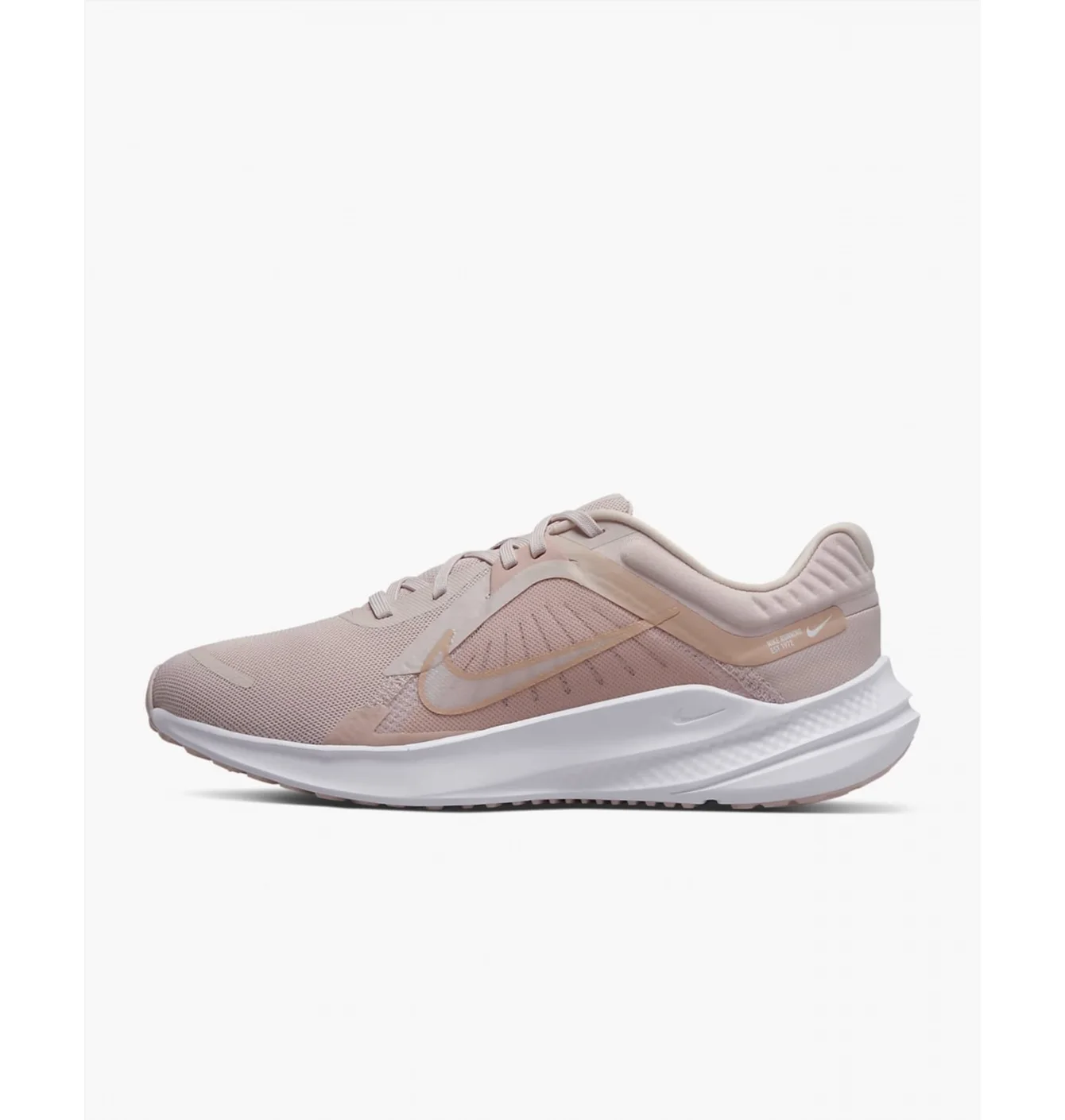 Nike QUEST 5