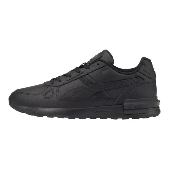 Puma Graviton Pro L