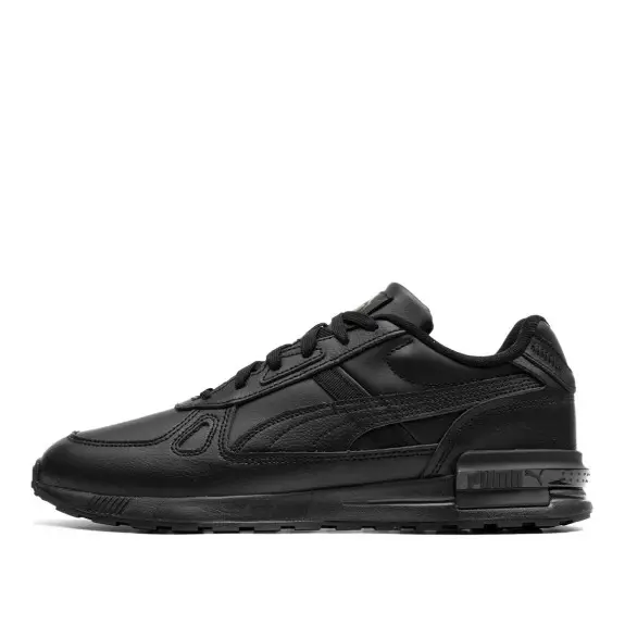 Puma Graviton Pro L