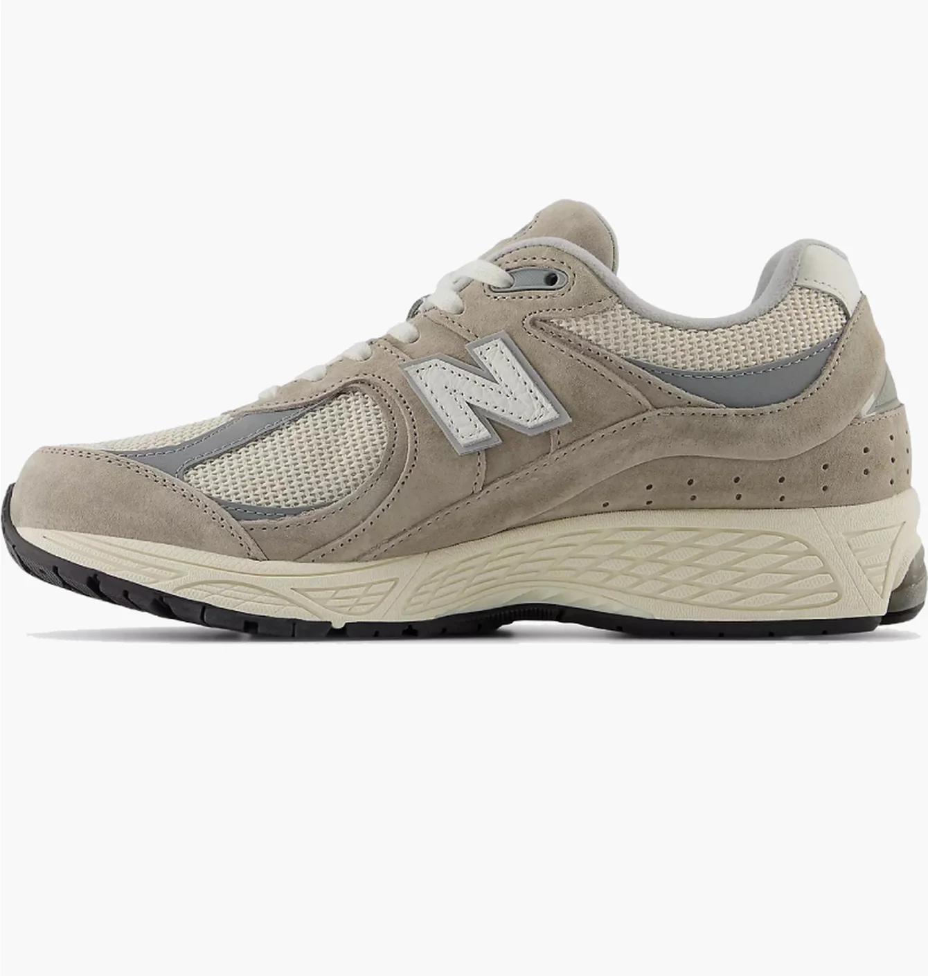 NEW BALANCE U2002RRD