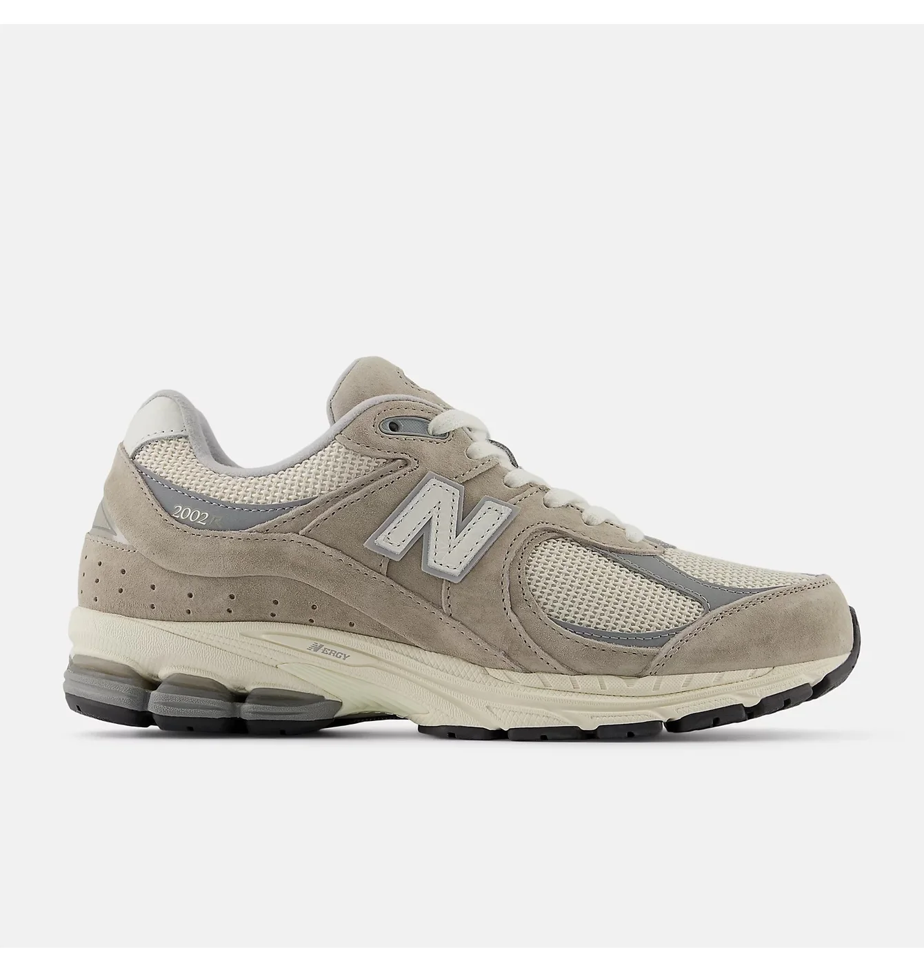 NEW BALANCE U2002RRD