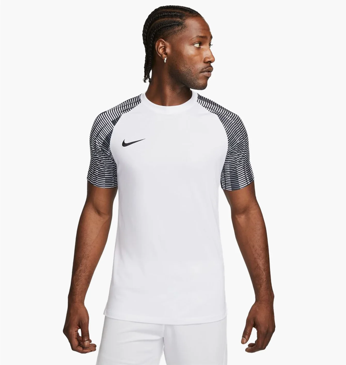 Футболка Nike
