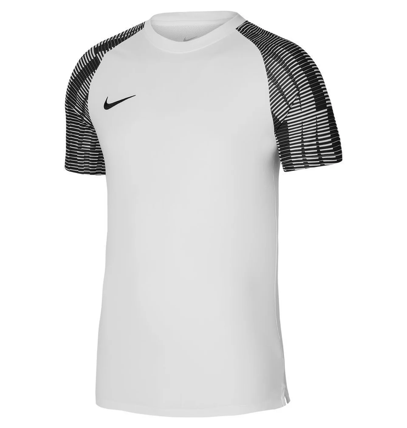 Футболка Nike