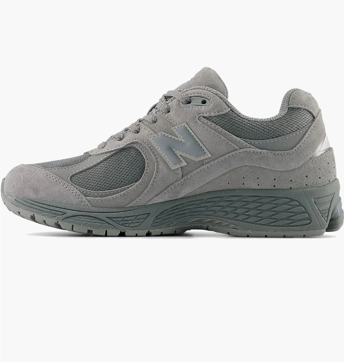 New Balance 2002R