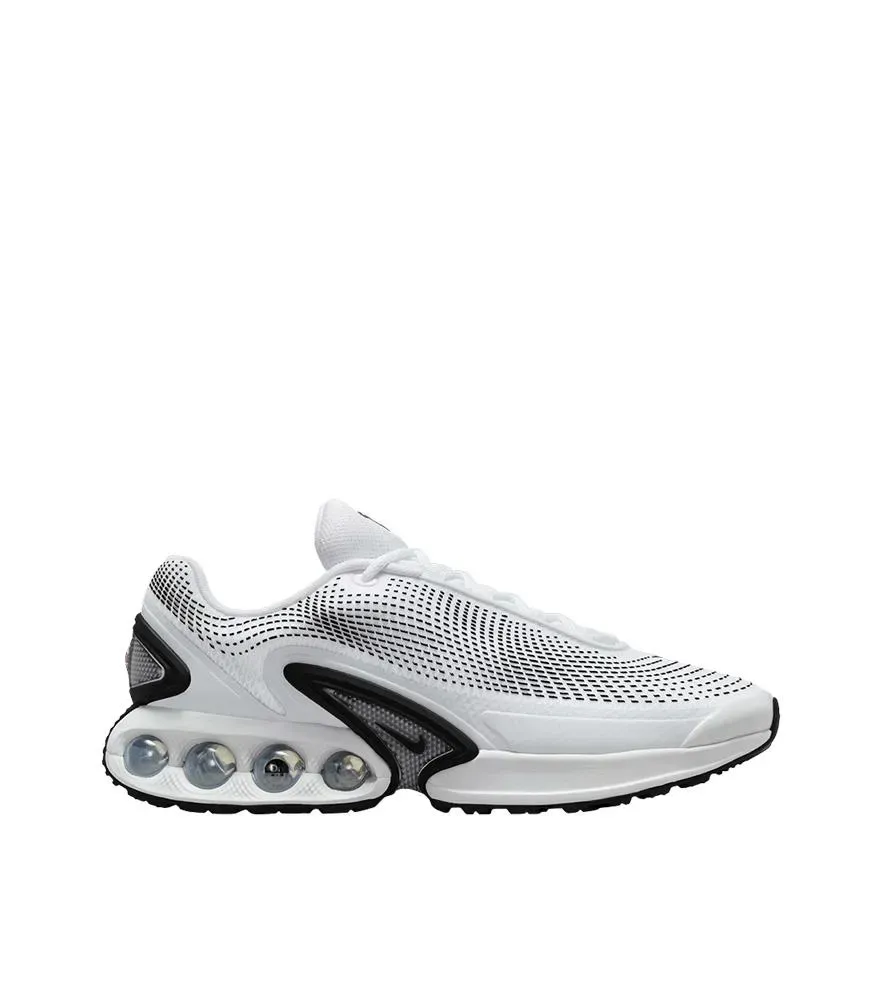 Кросівки чоловічі Nike Air Max Dn (DV3337-103)
