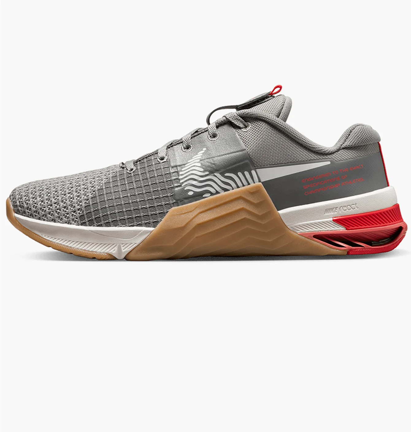NIKE METCON 8