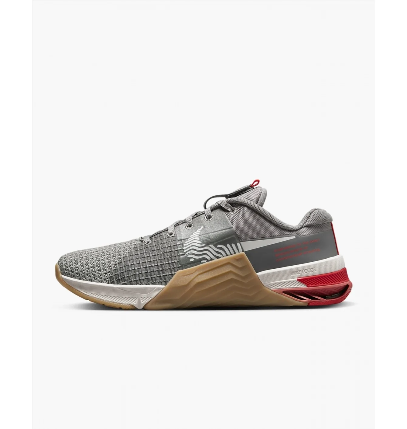 NIKE METCON 8