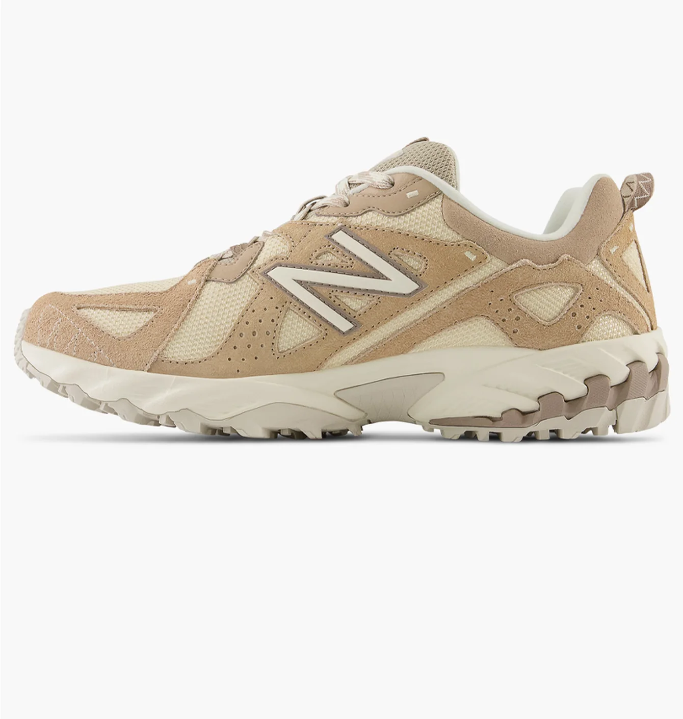 New Balance 610