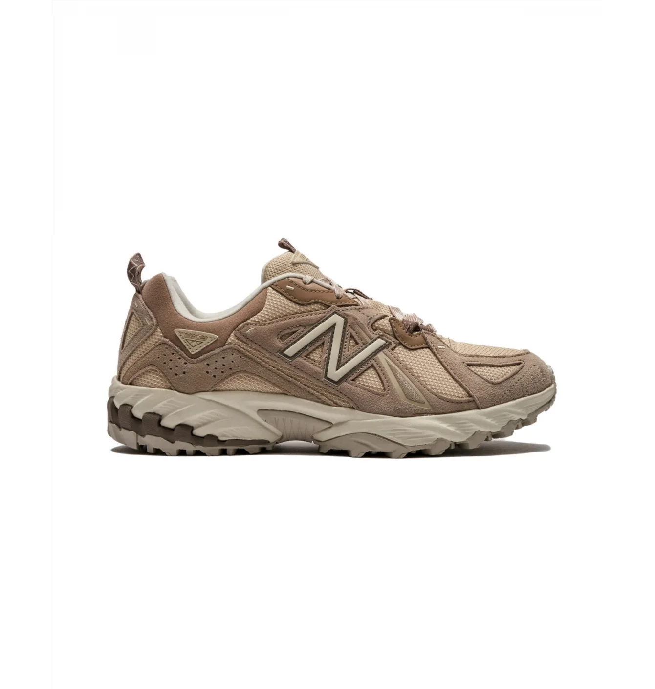 New Balance 610