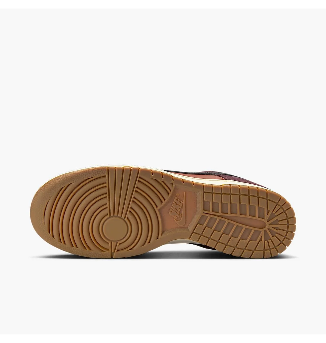 Nike Dunk Low SE Mars Black
