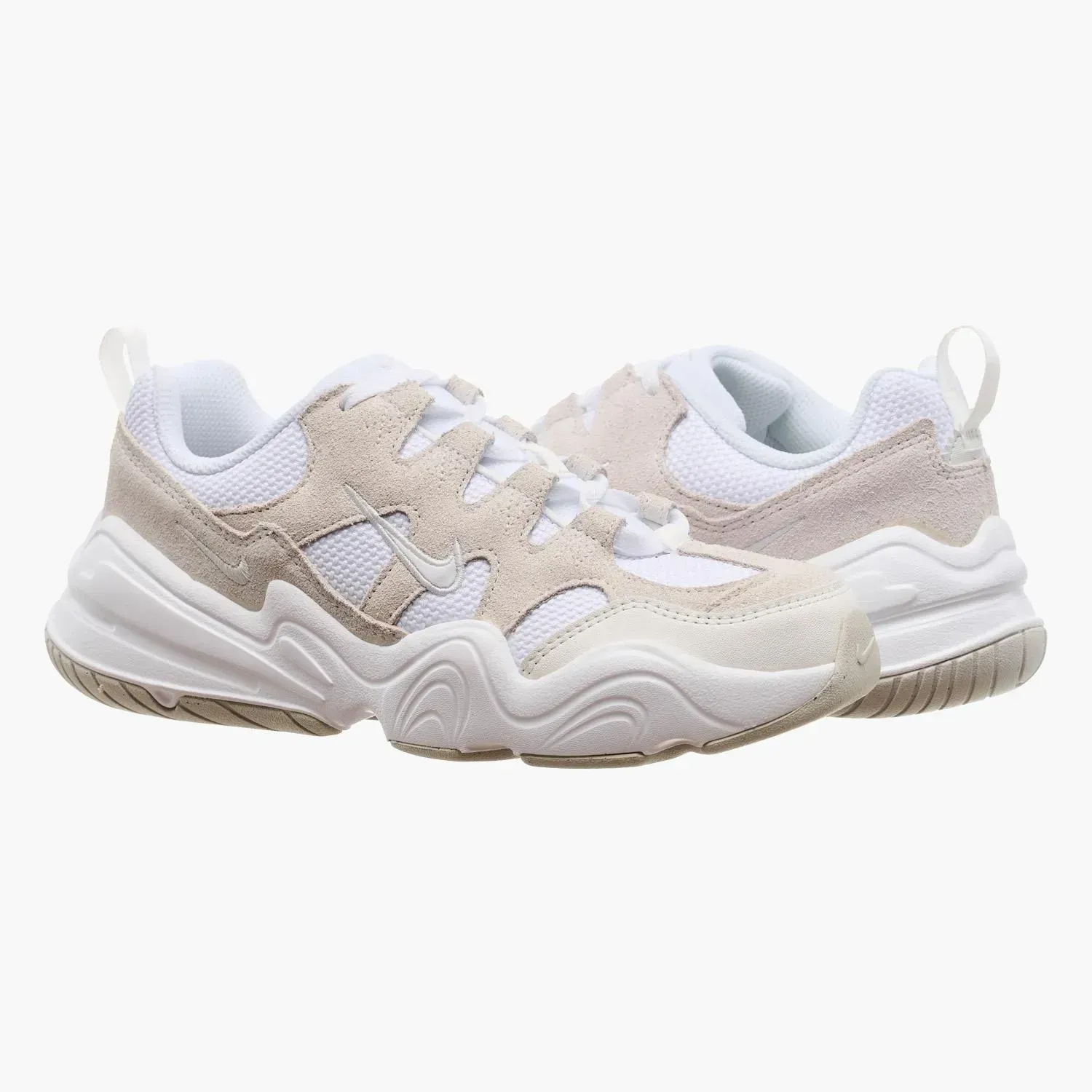W NIKE TECH  HERA