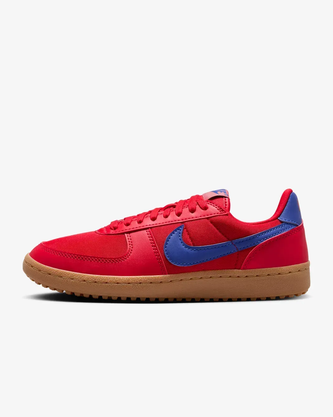 NIKE WMNS FIELD GENERAL