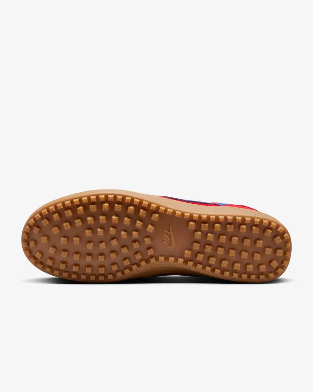 NIKE WMNS FIELD GENERAL