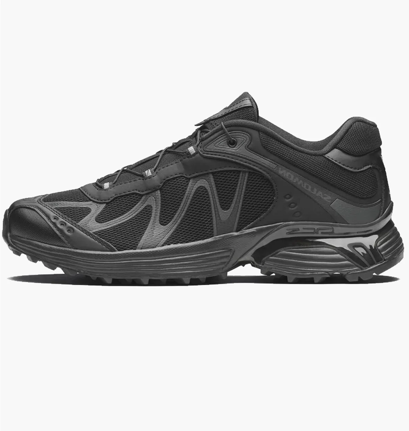 Salomon XT-WHISPER