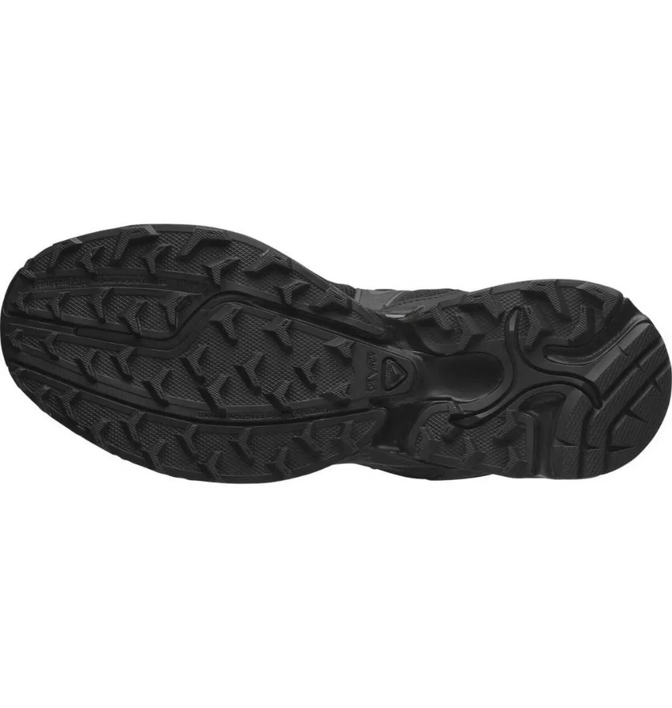 Salomon XT-WHISPER