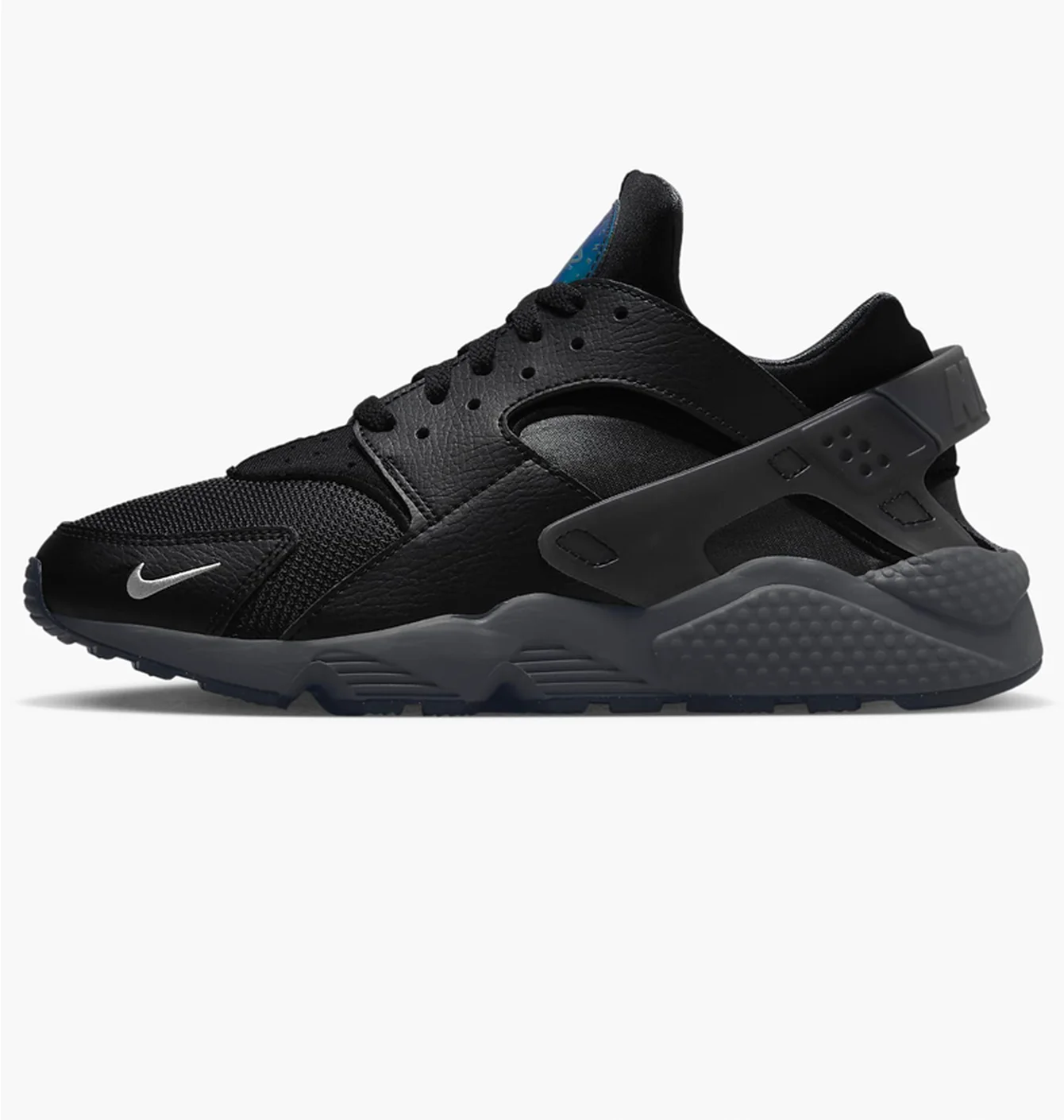 NIKE AIR HUARACHE