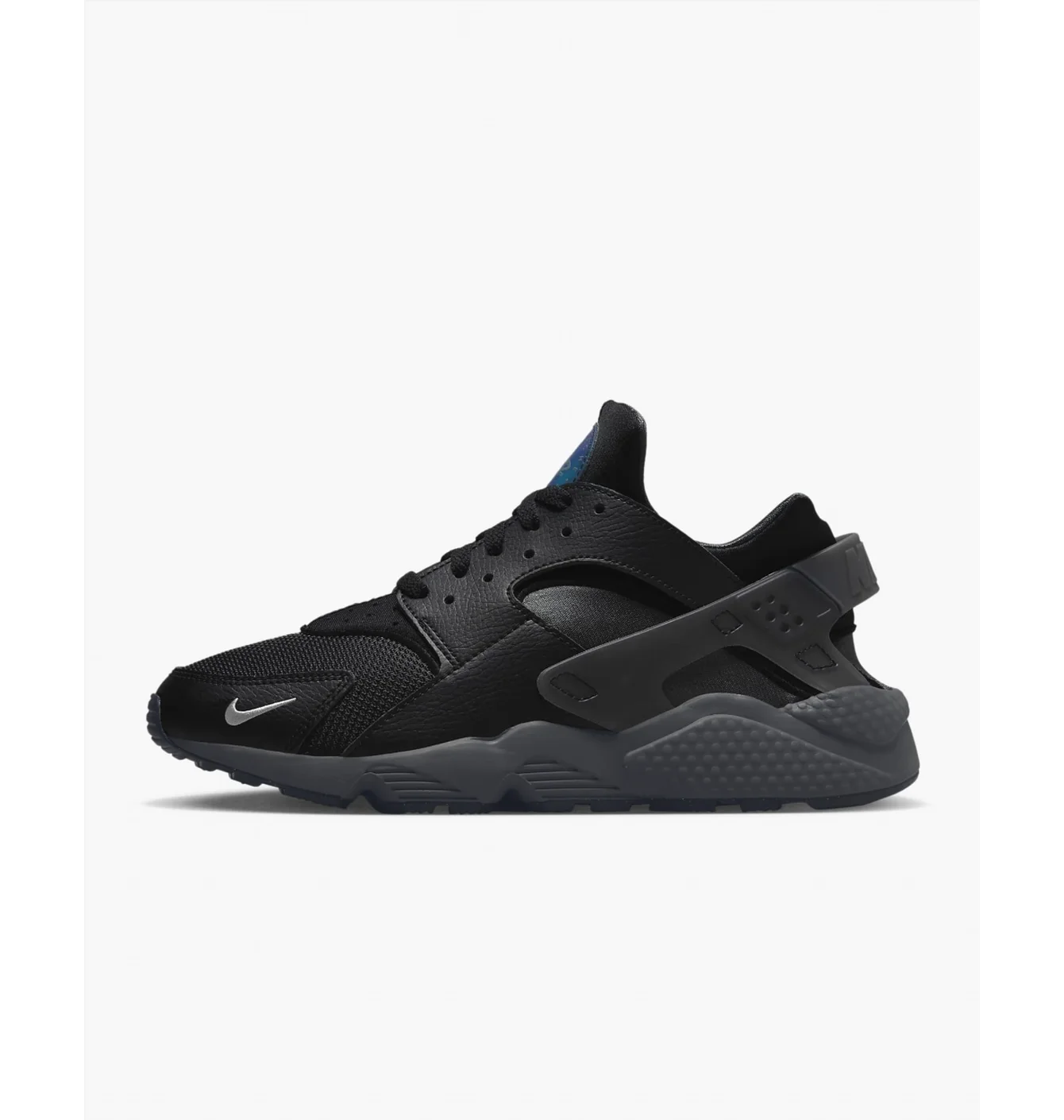 NIKE AIR HUARACHE