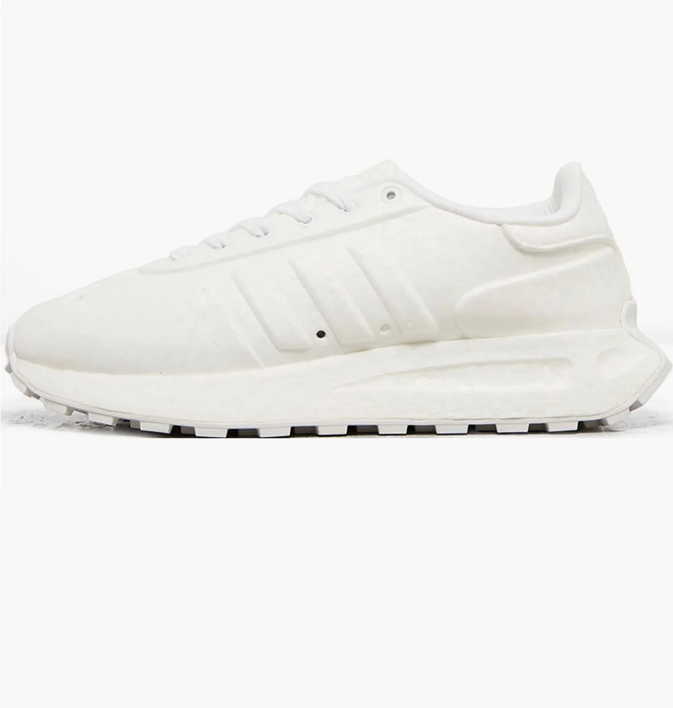 Кросівки Adidas Retropy Full Boost x Craig Green
