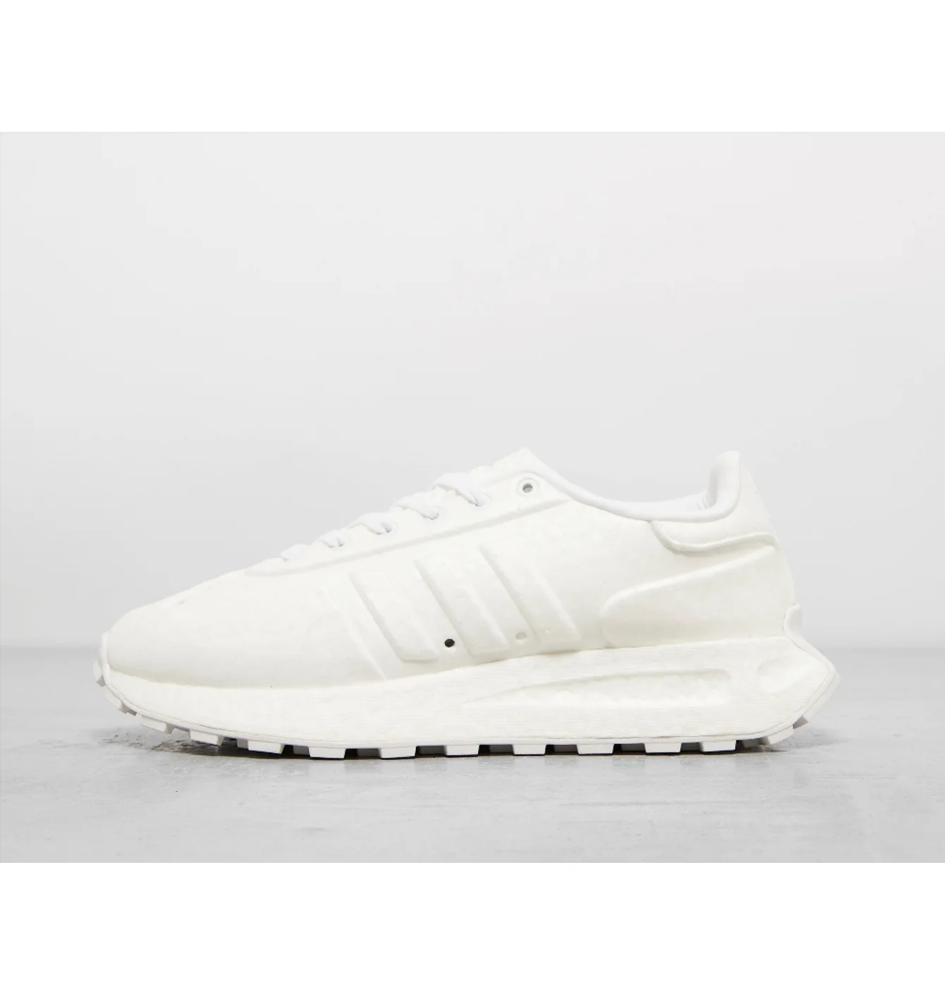 Кросівки Adidas Retropy Full Boost x Craig Green