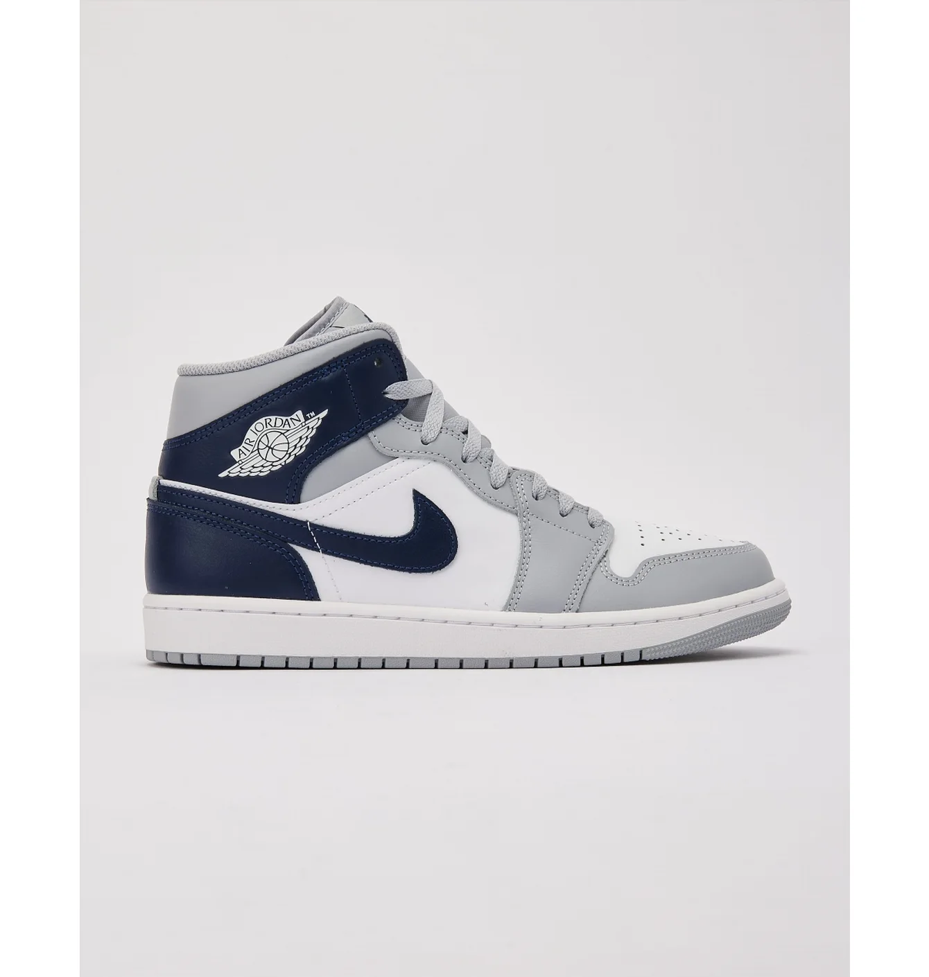 Air Jordan 1 Mid Multi