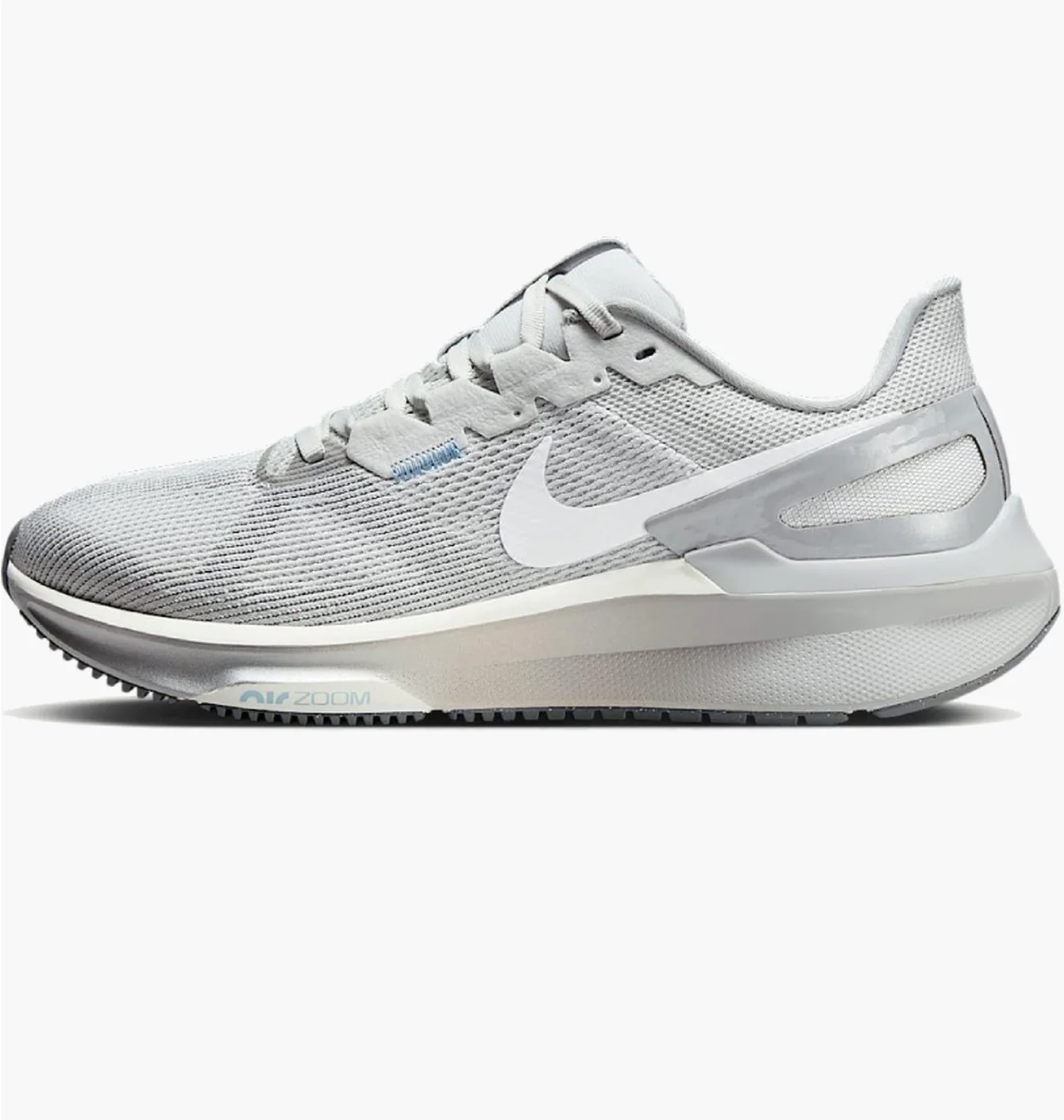 Nike Structure 25 Grey