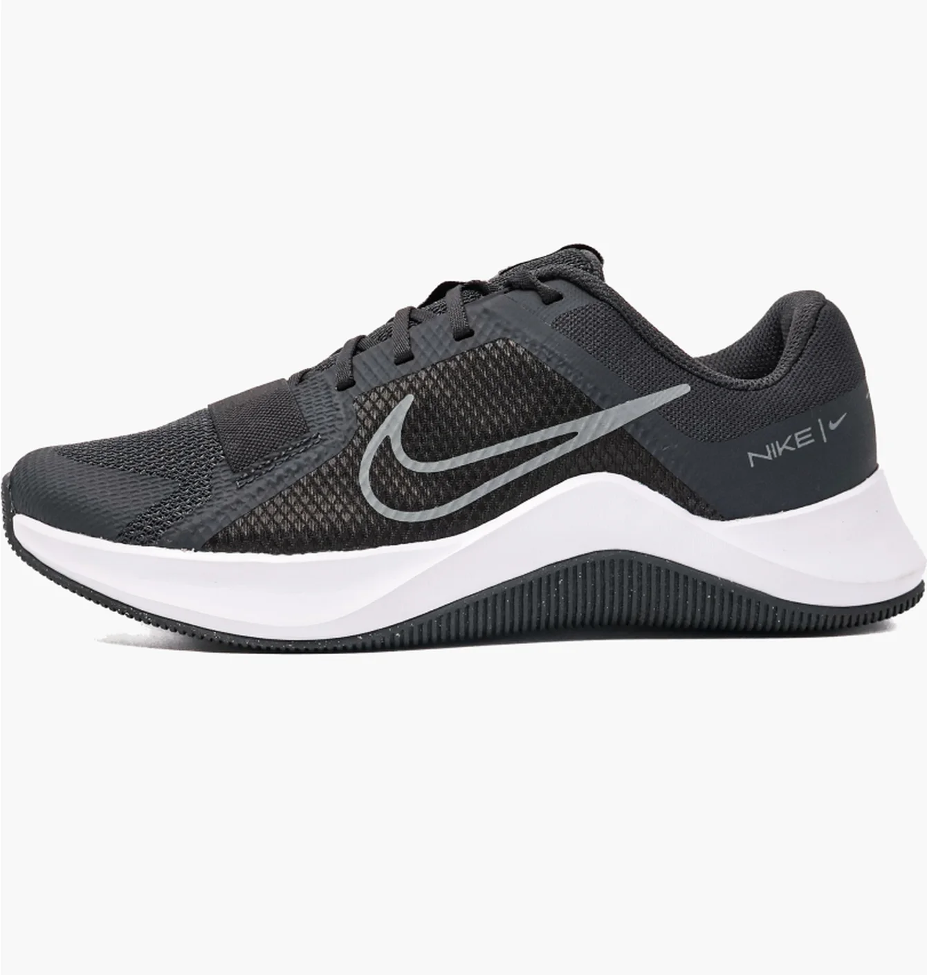 Кросівки чоловічі Nike Mc Trainer 2 Men’S Workout Shoes Blue DM0823-011