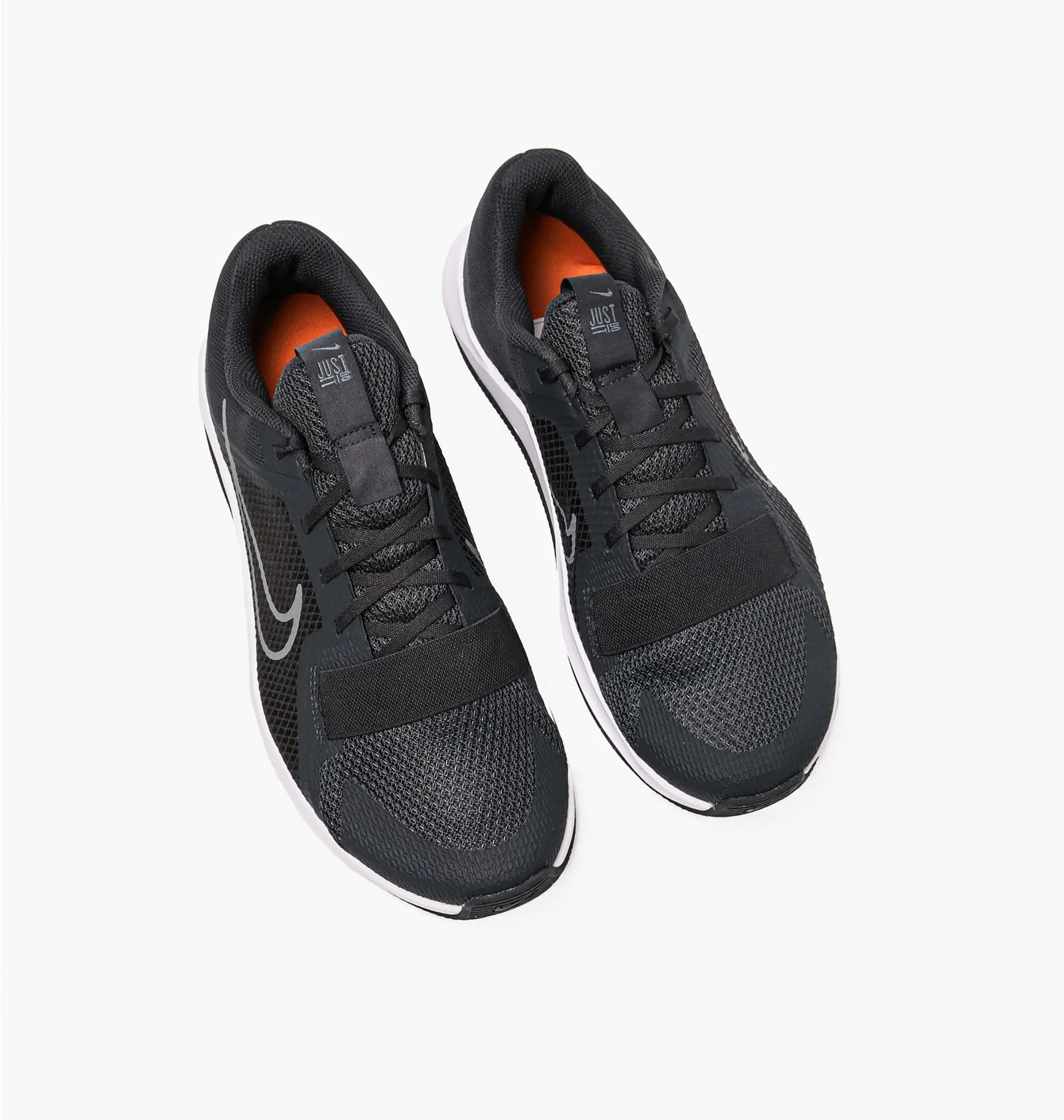 Кросівки чоловічі Nike Mc Trainer 2 Men’S Workout Shoes Blue DM0823-011