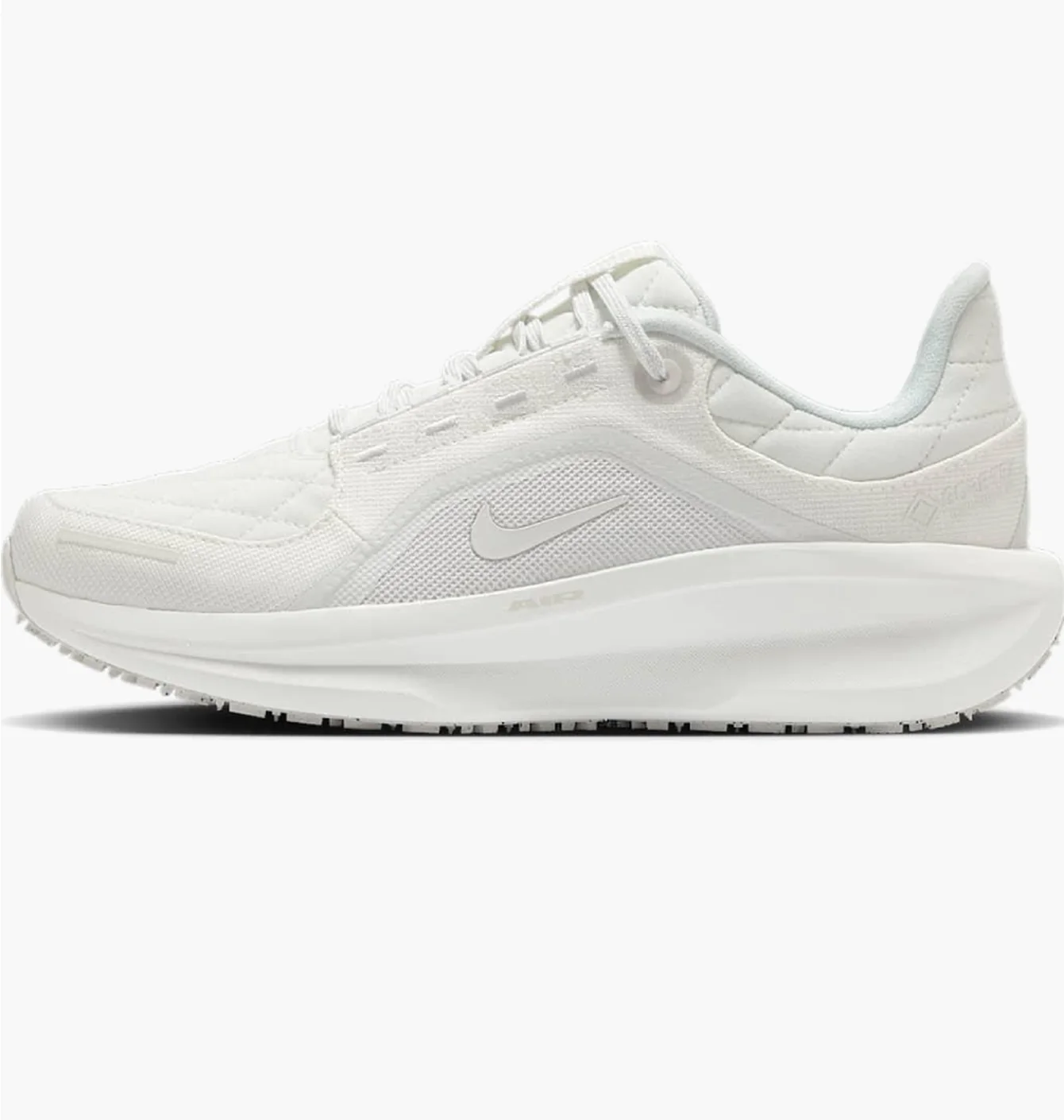 Nike Winflo GTX