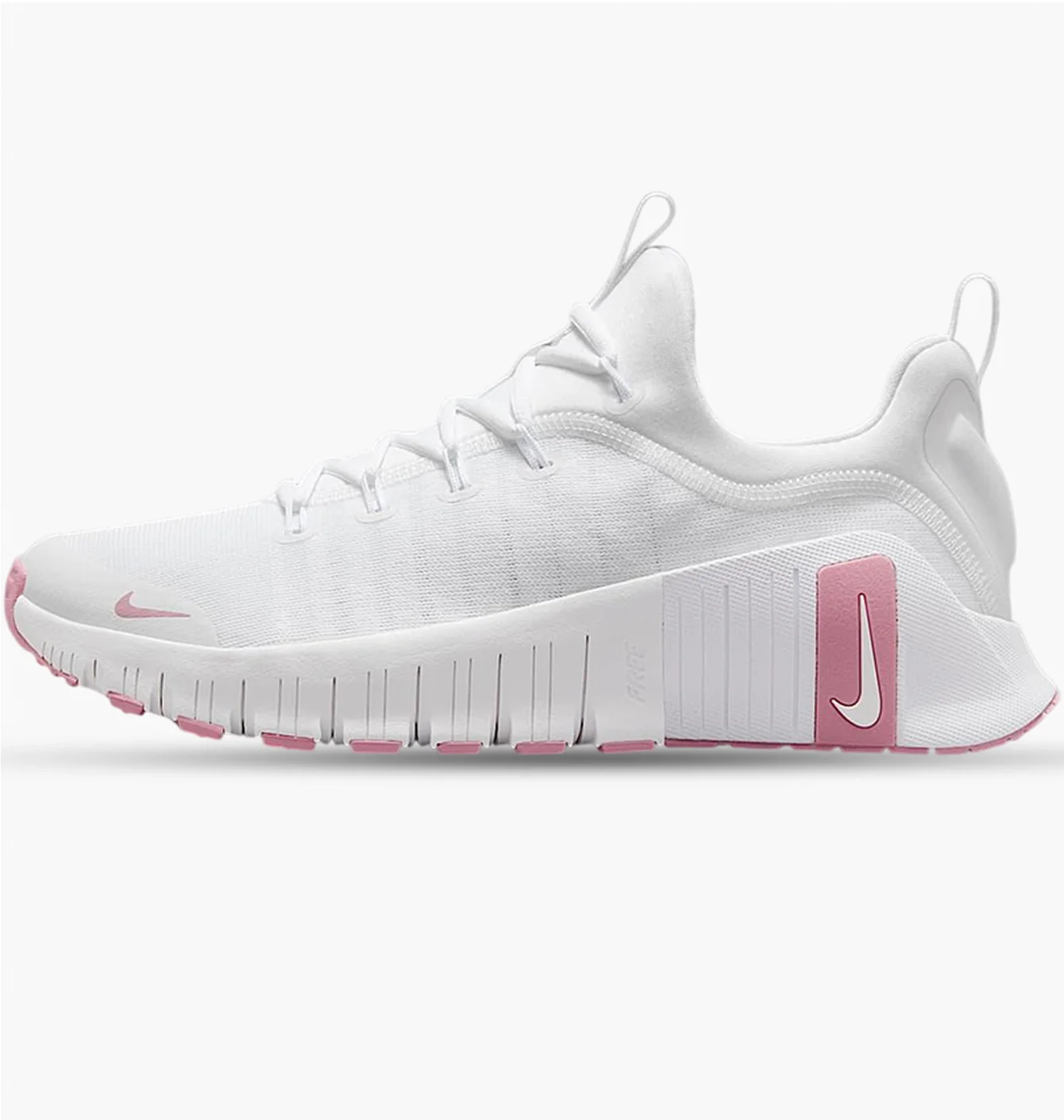 W NIKE FREE METCON 6