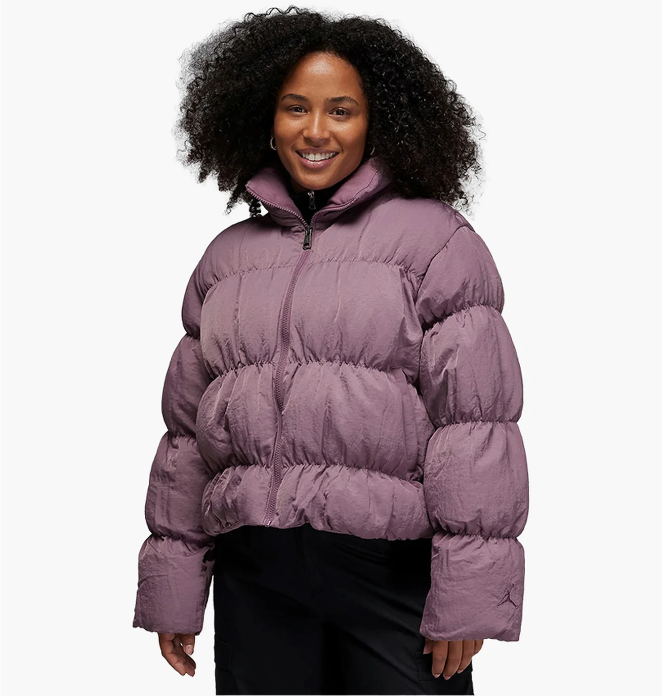 Jordan Puffer Jacket