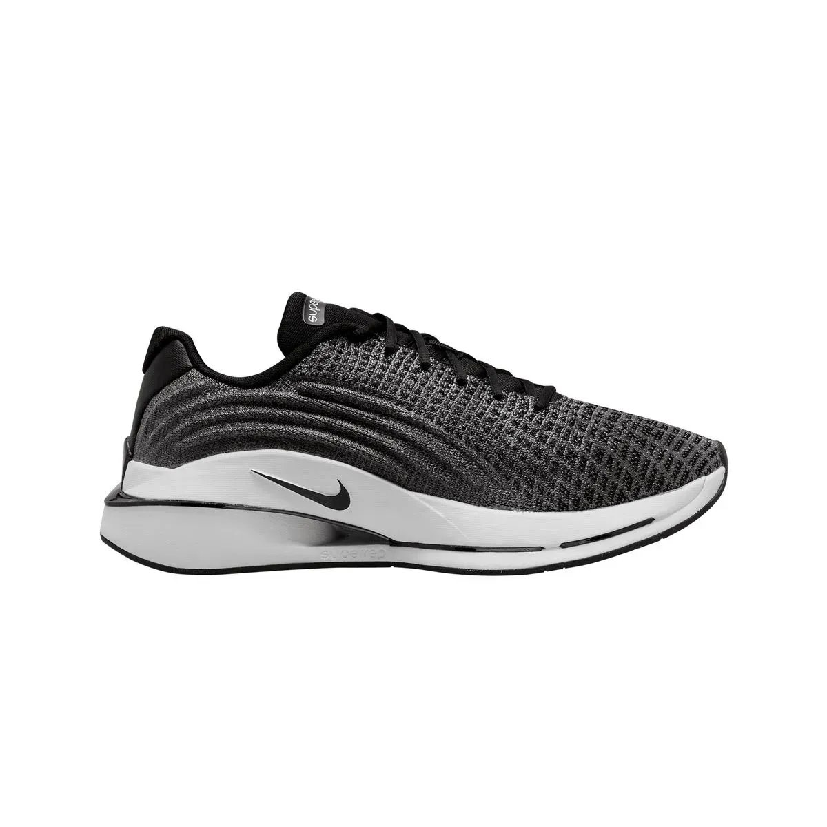 NIKE SUPERREP GRIPKNIT