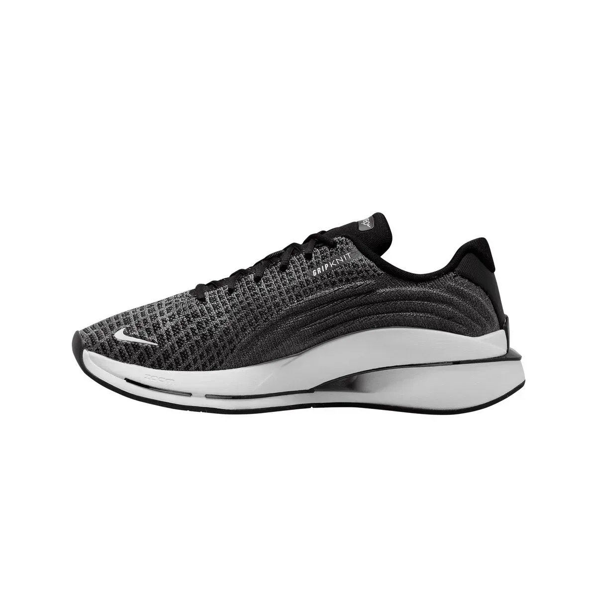 NIKE SUPERREP GRIPKNIT