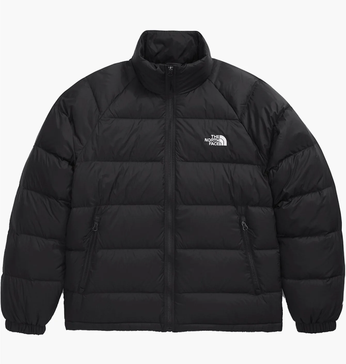 The North Face Hydrenalite Down Jacket