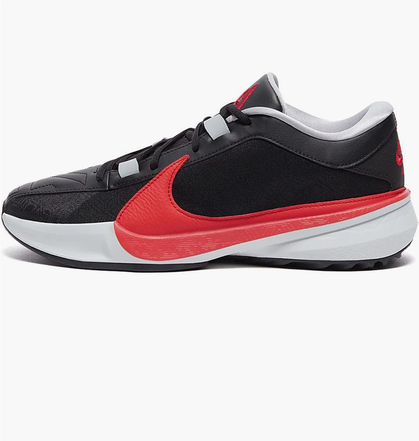 Кросівки Nike Zoom Freak 5