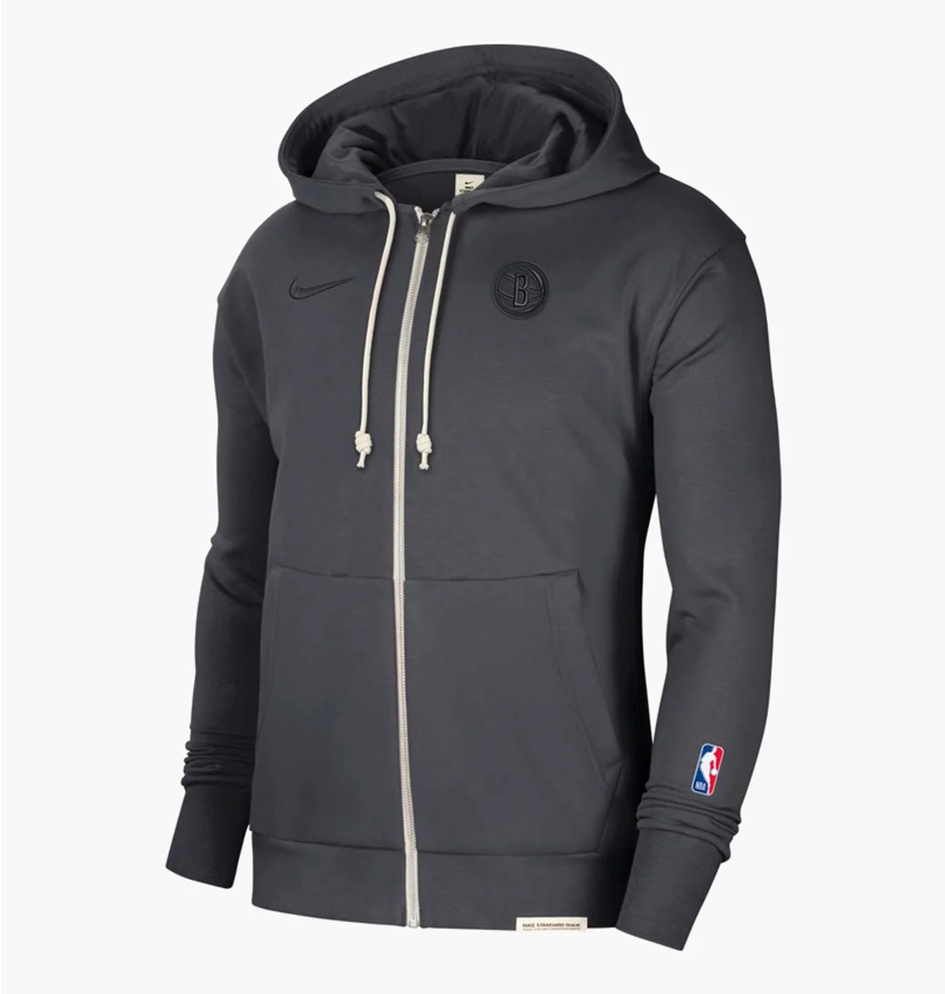 Худи Nike НБА Dri-FIT